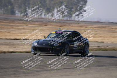 media/Dec-16-2023-Speed Ventures (Sat) [[975eaa35b2]]/Around the Pits/